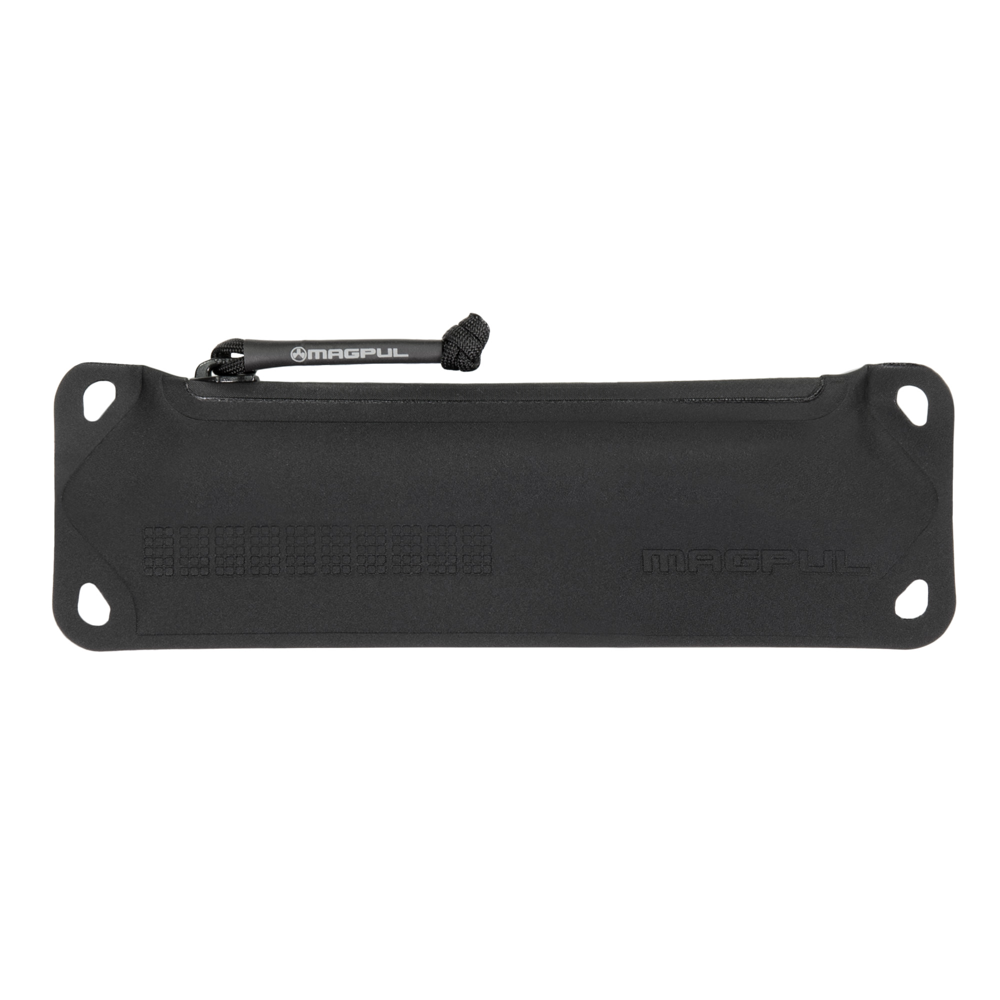 DAKA SUPPRESSOR POUCH SML BLK