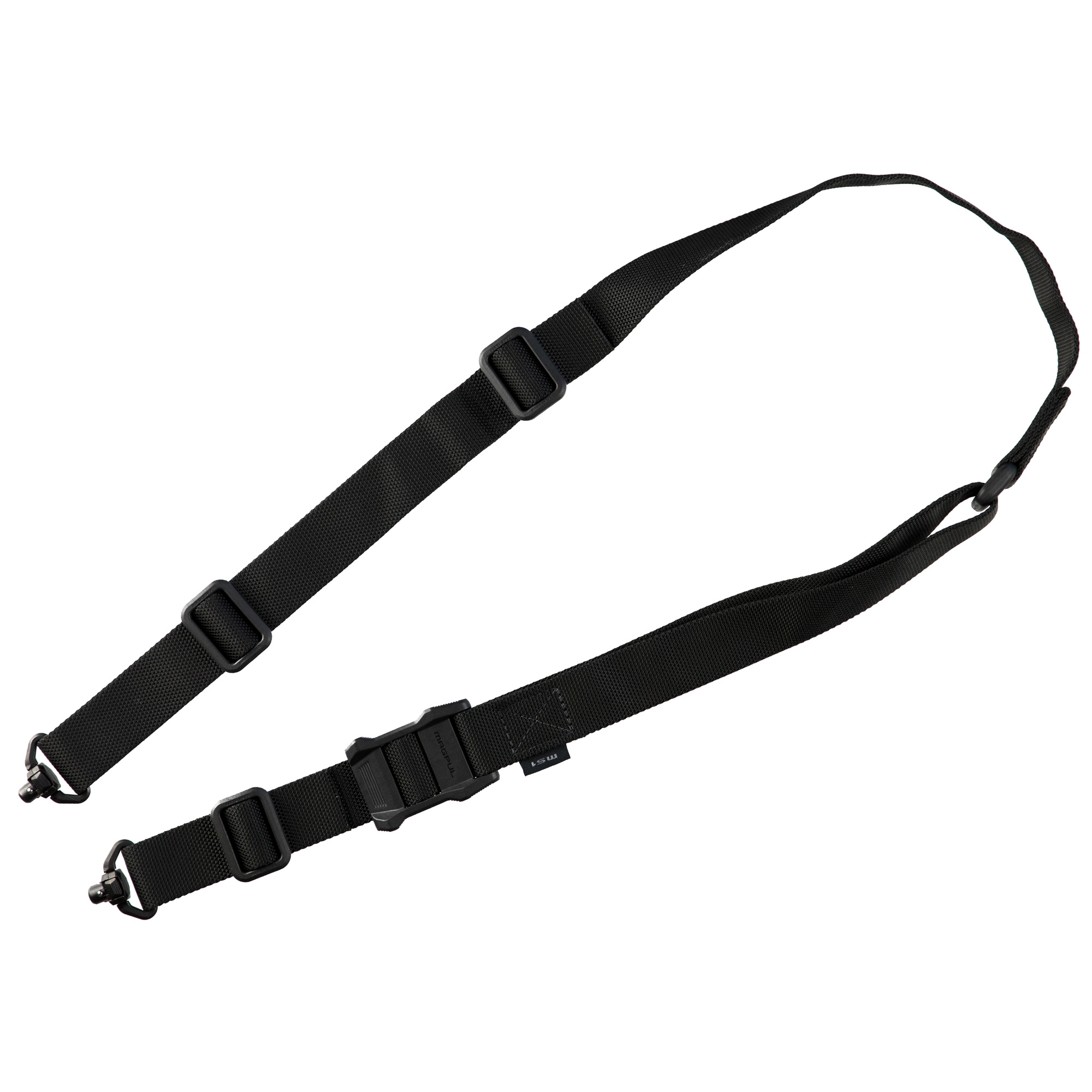 MS1 QDM SLING BLK