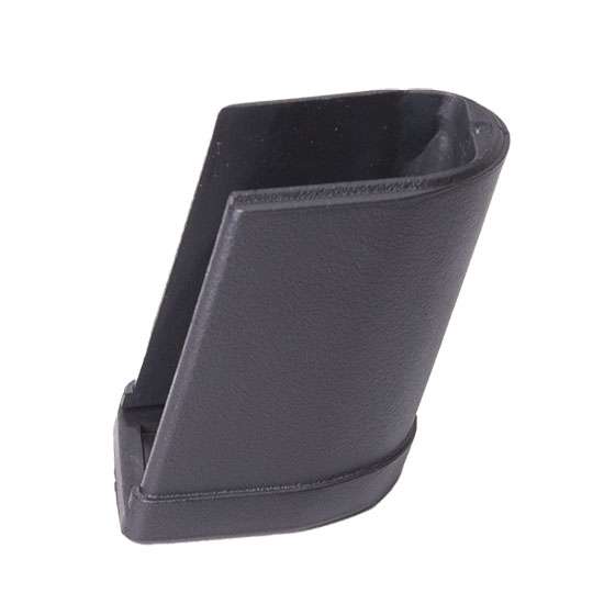 MAG SLEEVE FN 509M 9MM 24RD - SLEEVE FOR 24RD MAG | BLACK