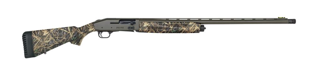 940 PRO WTRFOWL 12/28 MOVSG OR - MOSSY OAK VINTAGE SHADOW GRASS