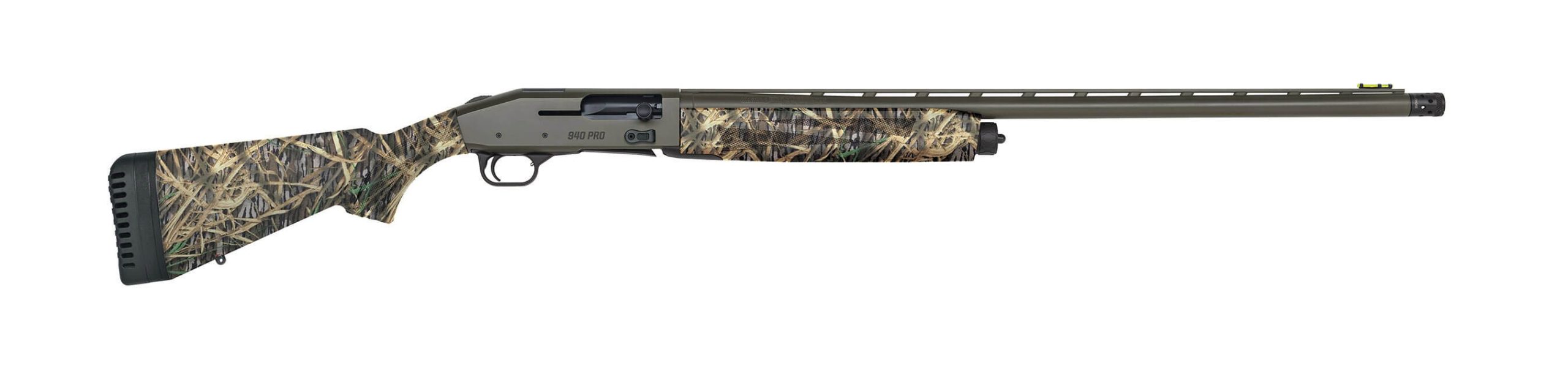 940 PRO WTRFOWL 12/28 MOVSG OR - MOSSY OAK VINTAGE SHADOW GRASS