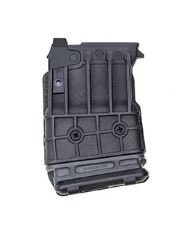 MAGAZINE 590M 12GA 5RD