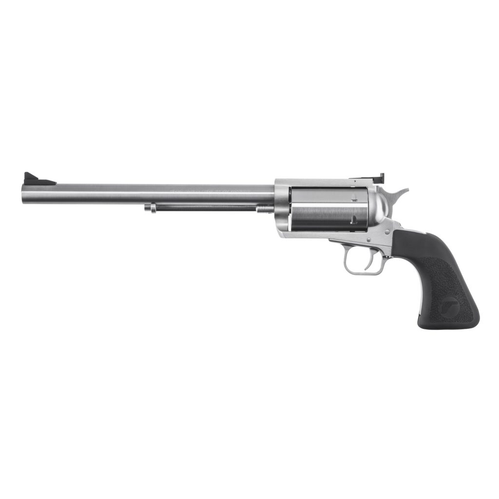 BFR REVOLVER 360BH SS 10" - BFR360