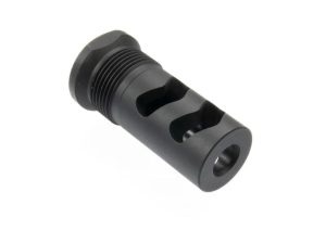 RAPID THREAD MOUNT .30CAL - SP-RTMBFB-30