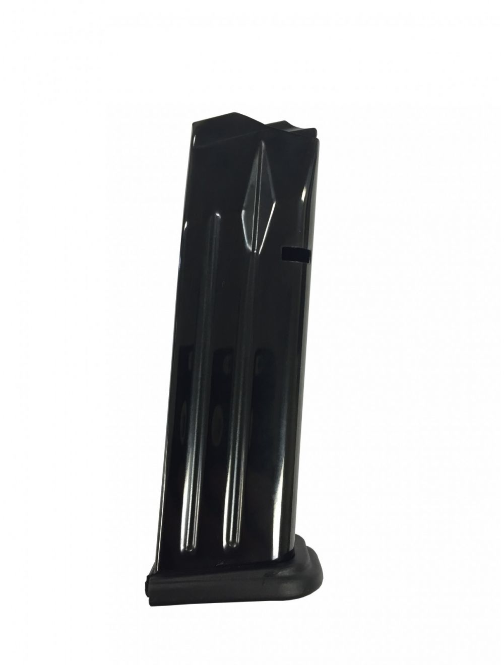 MAGAZINE 1911 A2 10MM 16RD BLK - FITS 10MM/40S&w