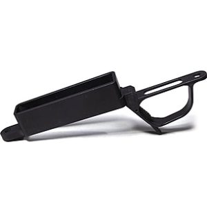 DBM BOTTOM METAL SA TACTICAL - 810-00029-01