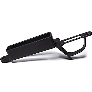 DBM BOTTOM METAL SA TACTICAL - 810-00029-01