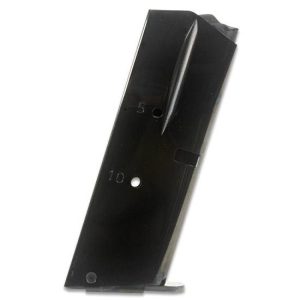 P-11 MAGAZINE 9MM 10RD