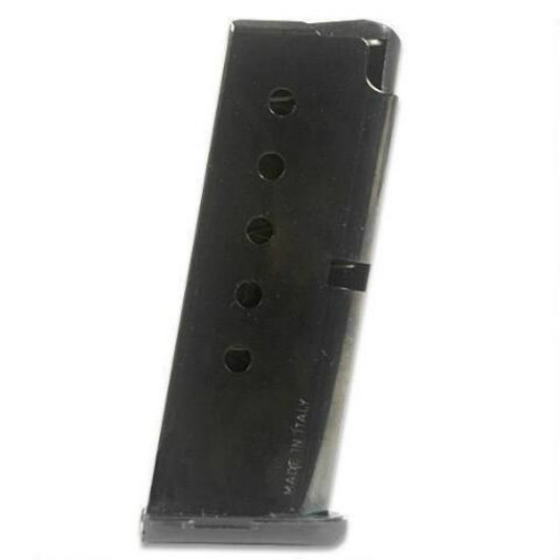 P-32 MAGAZINE 32ACP 7 ROUND