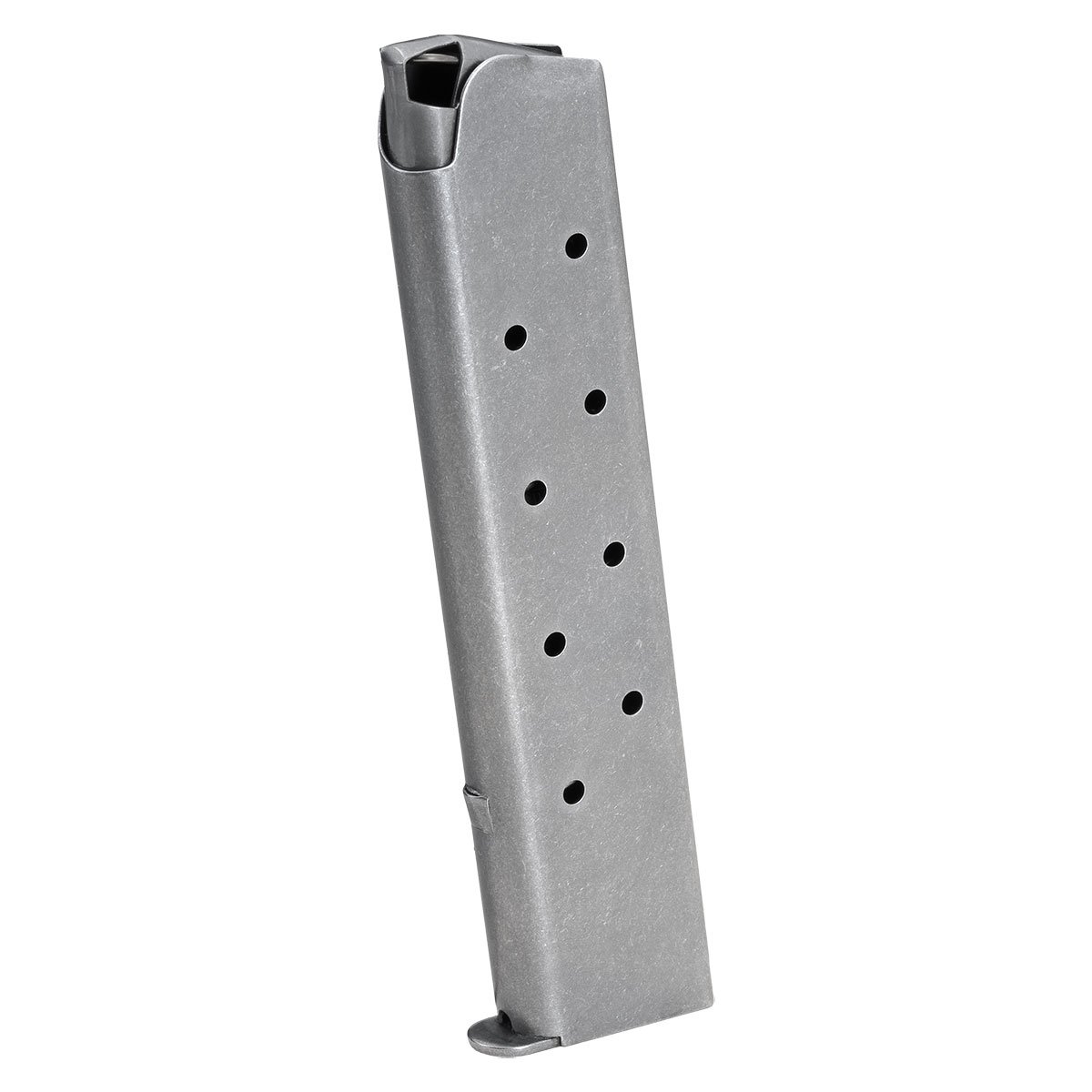 MAGAZINE 1911 45ACP 10RD SS