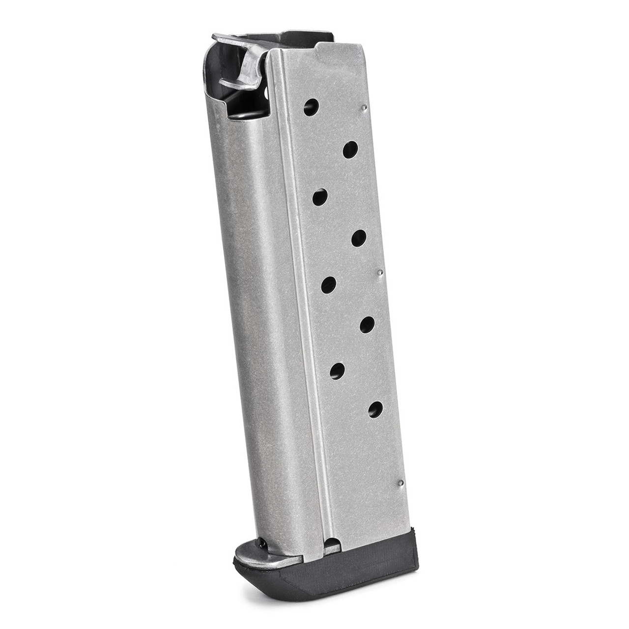 MAGAZINE 1911 9MM 9RD SS SP - SLAM PAD