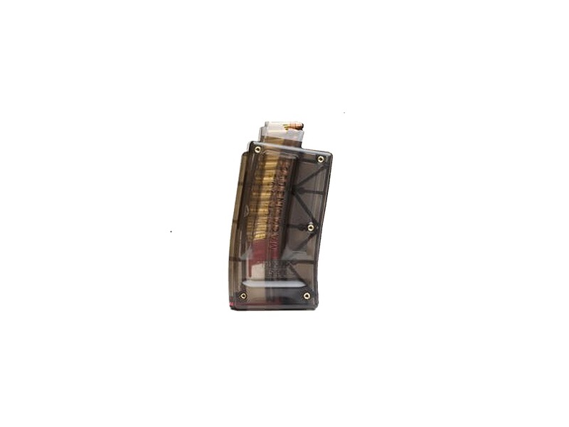 MAGAZINE PLR-22 22LR 10RD - PLR22-735-10