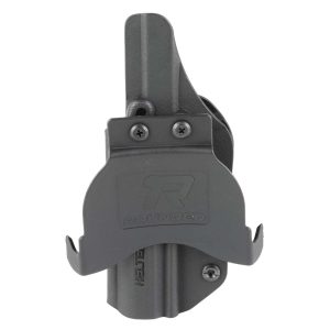 HOLSTER PR-5.7 BK RH OWB - KTC-PR57-BK-RH-OWBPDL