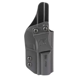 HOLSTER PR-5.7 BK RH IWB - KTC-PR57-BK-RH-VAR