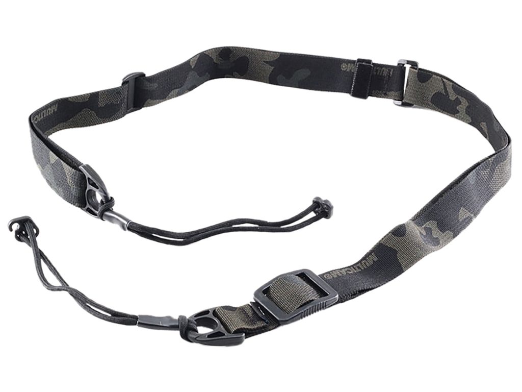 G-SLING MULTICAM W/SLING DEVIL - ACC-GSLING