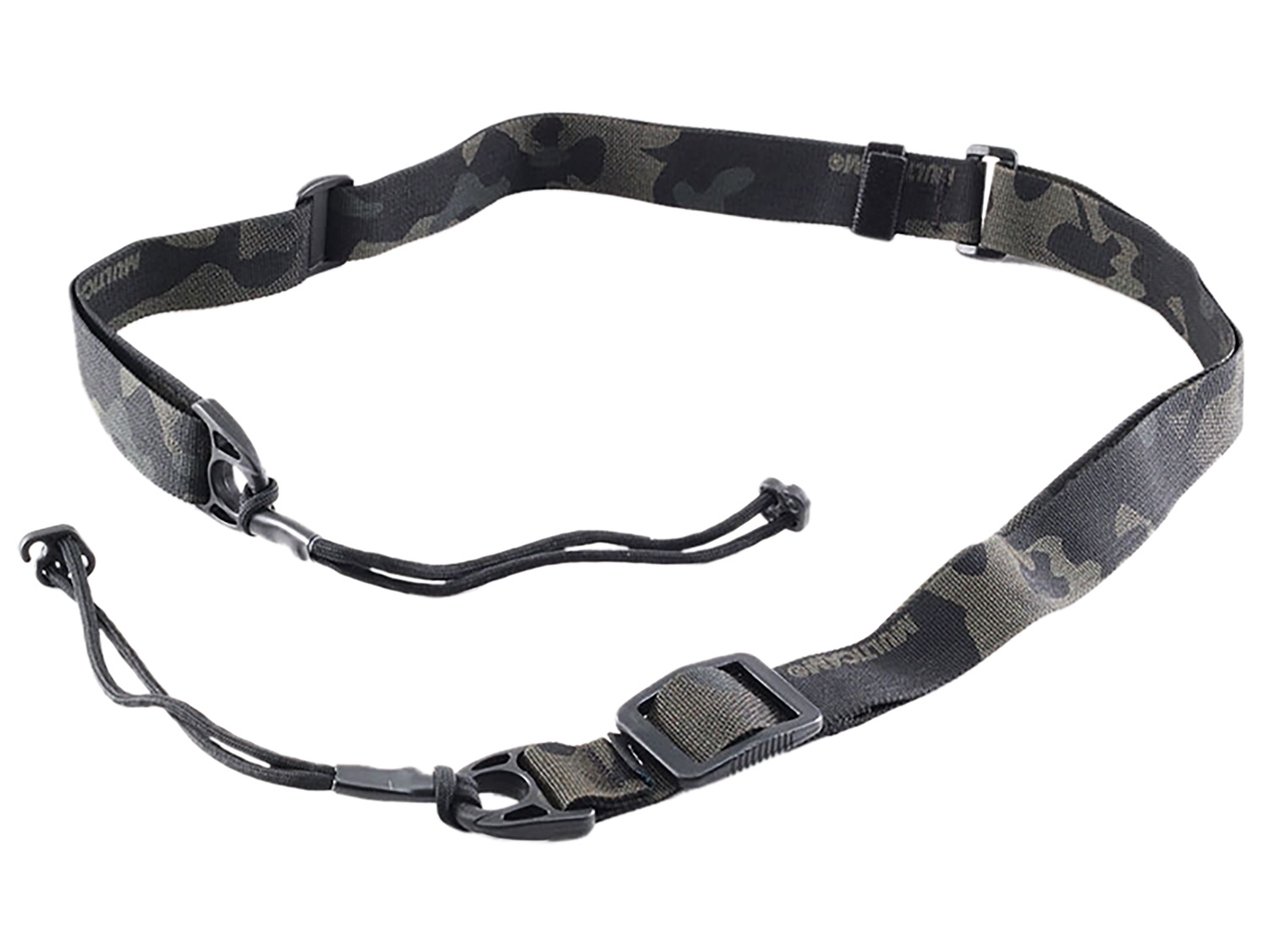 G-SLING MULTICAM W/SLING DEVIL - ACC-GSLING