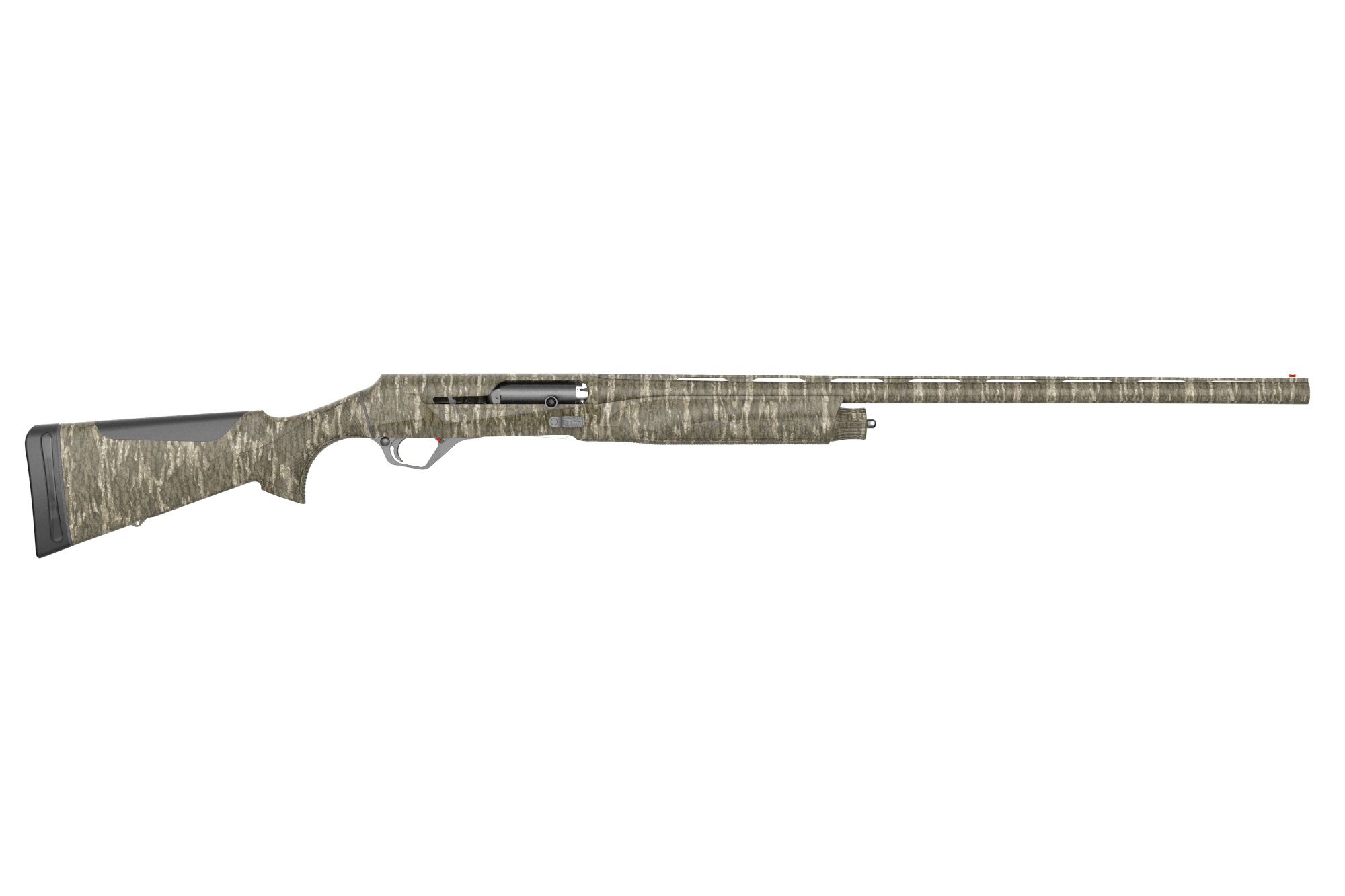 ACE-R BOTTOMLAND 12/26 3.5" - RACEMBL-26