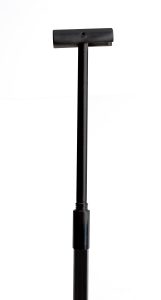 RAM-T ROD VORTEK STRIKERFIRE