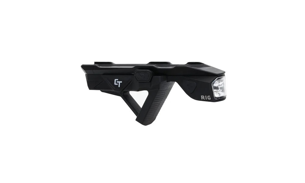 RIG AR FOREGRIP LIGHT MLOK - 01-01720