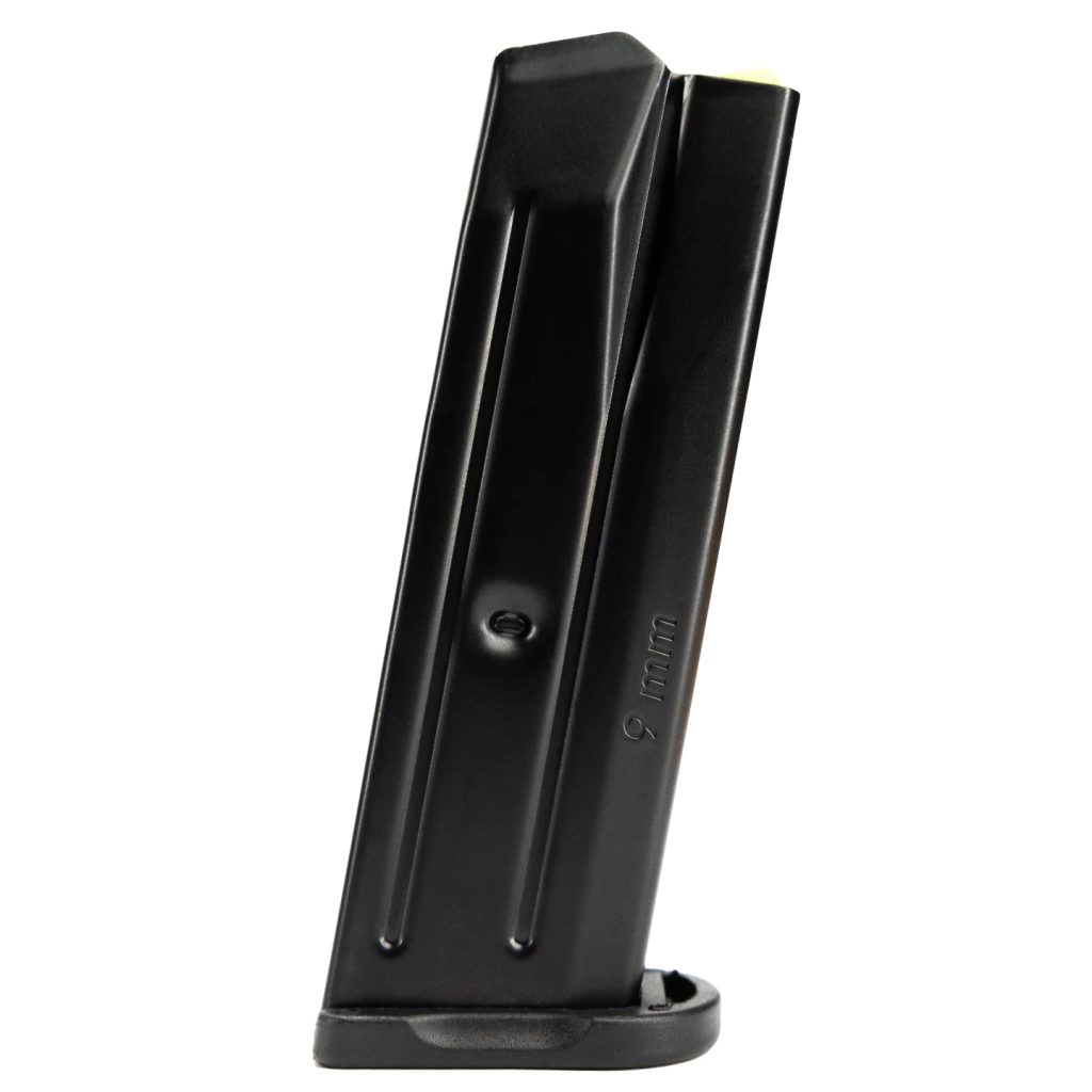 MAGAZINE RM1C 9MM 10RD