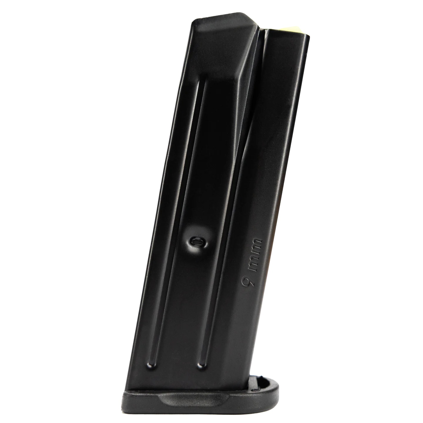 MAGAZINE RM1C 9MM 10RD