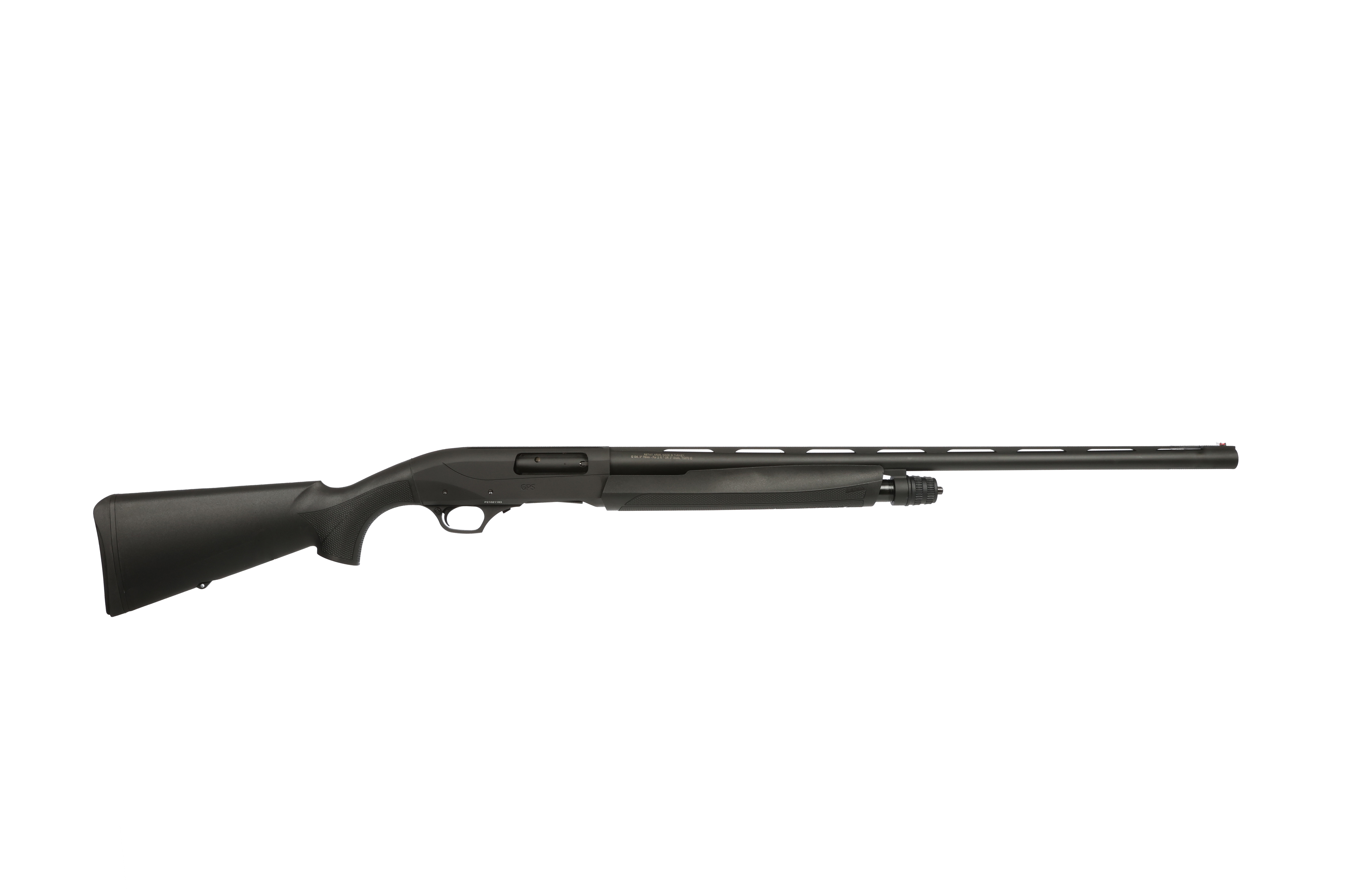 GPS SEC/FIELD COMBO BLK 12GA # - GPSSFC-18-28