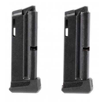 MAG LCP-II 22LR 10RD VALUE PCK - 90697 | 10RD MAGAZINES