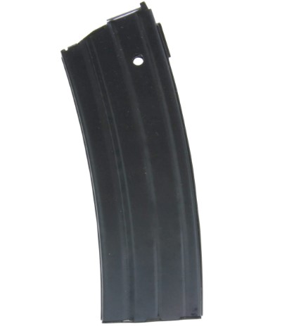 PROMAG RUGER MINI-14 223 30RD - BLUED STEEL MAGAZINE