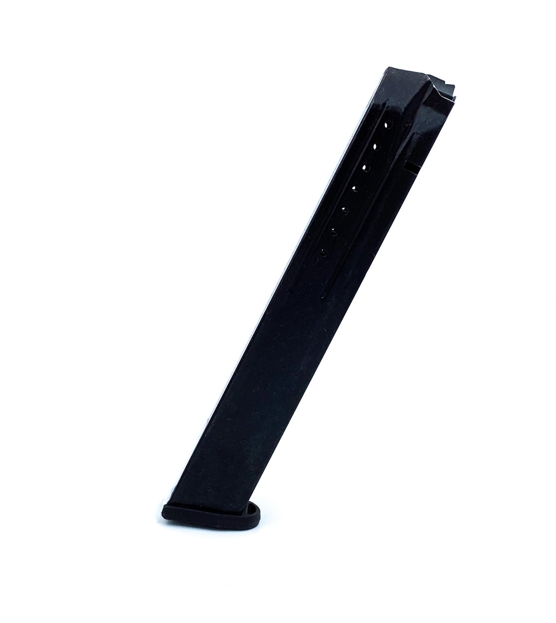 PROMAG RUGER SEC-9 9MM 32RD - BLUED STEEL MAGAZINE
