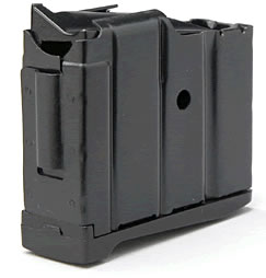 MINI-14 MAGAZINE 223REM 5RD - 90009
