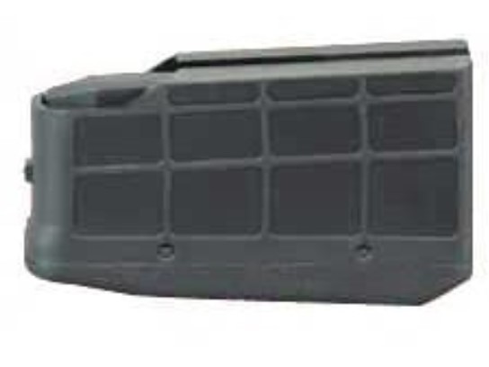 MAG TIKKA T3X 223REM FLUSH