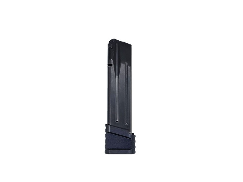 SAR9 9MM MAGAZINE 21RD