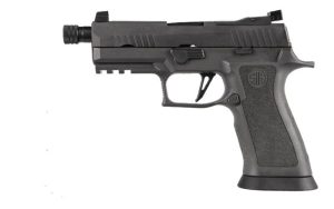 P320 XCARRY LEGION 9MM 10+1 - 320XCA-9-LEGION-TB-R2-10