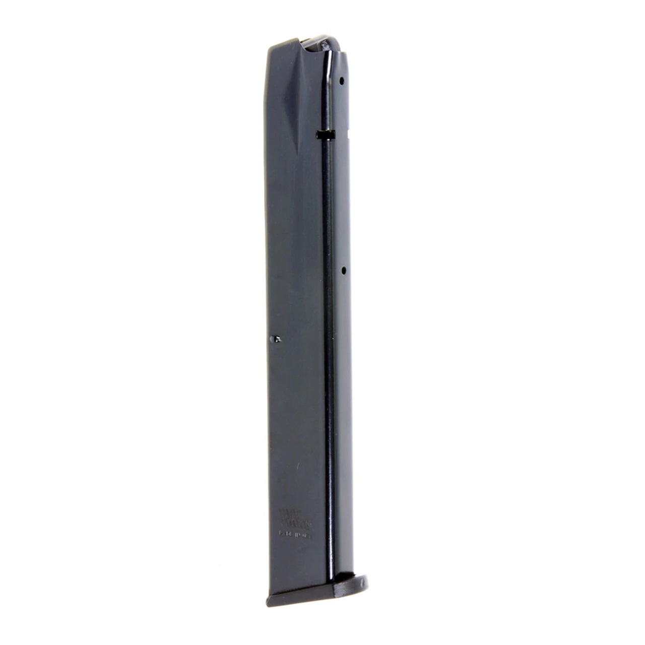 PROMAG SIG P226 9MM 32RD BL - BLUED STEEL MAGAZINE