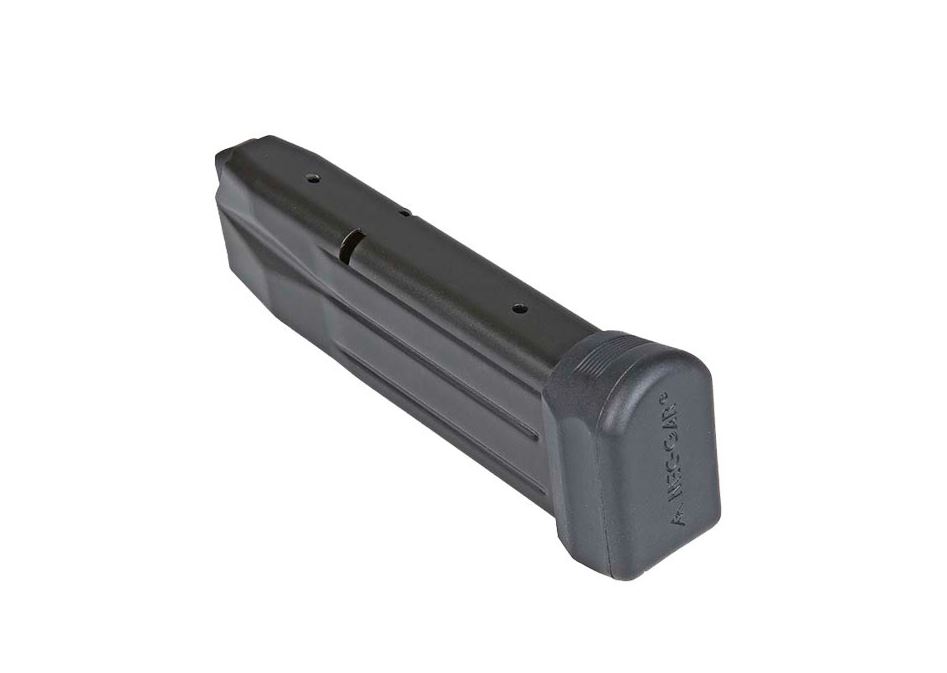 MAGAZINE SP2022 9MM 17RD - MAG-2022-9-17