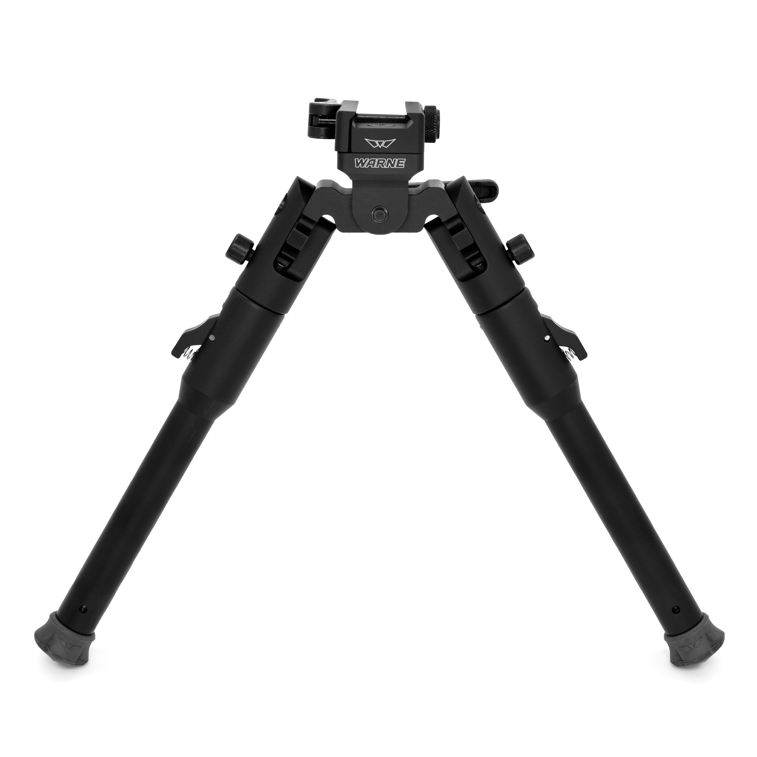 SKYLINE LITE BIPOD PICATINNY - PIC RAIL INTERFACE