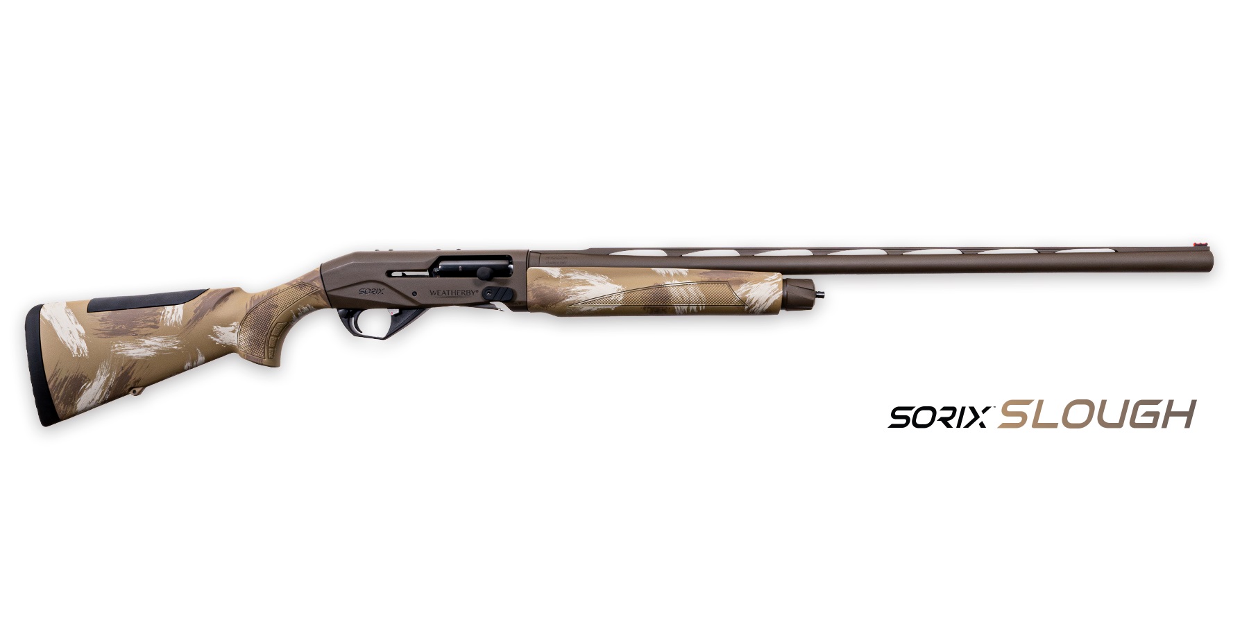 SORIX SLOUGH 12/28 3"