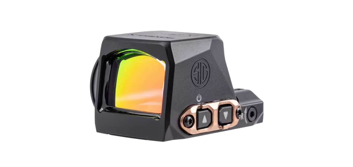 ROMEO-X ROSE CMPT PRO CD ENCL - SORX1408