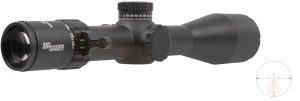TANGO DMR 5-30X56 34MM MOA 2.0 - DEV-L 2.0 RET | SIDEFOCUS