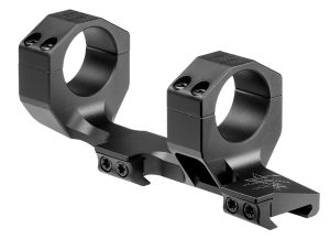 MXM SCOPE MNT 30MM 20MOA BLK - 0010640010