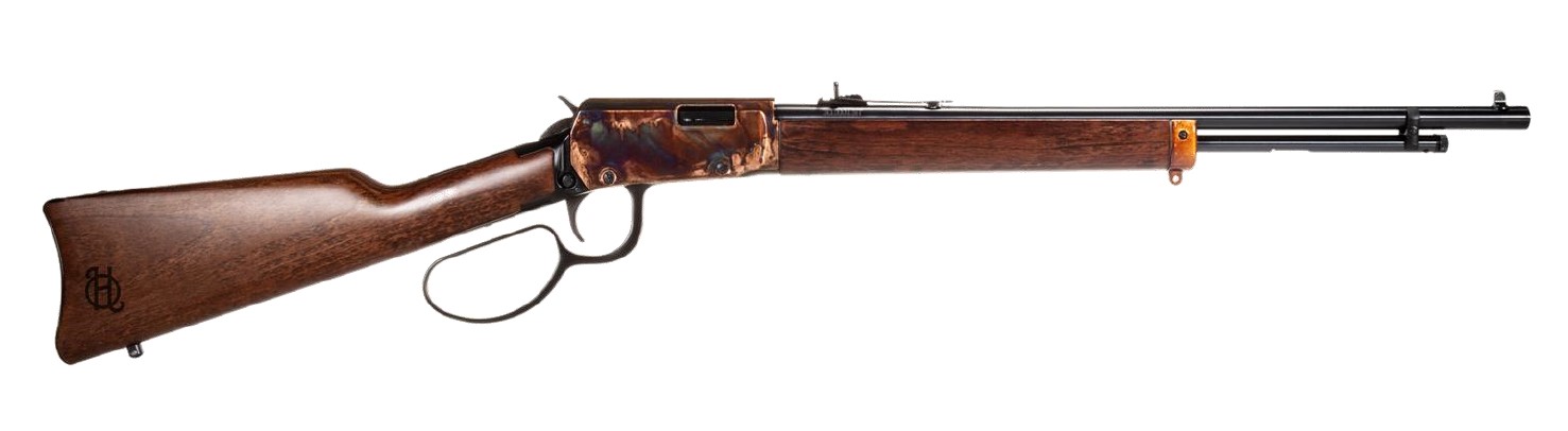 SETTLER 22LR CCH/WD 20" - STR22LCH20