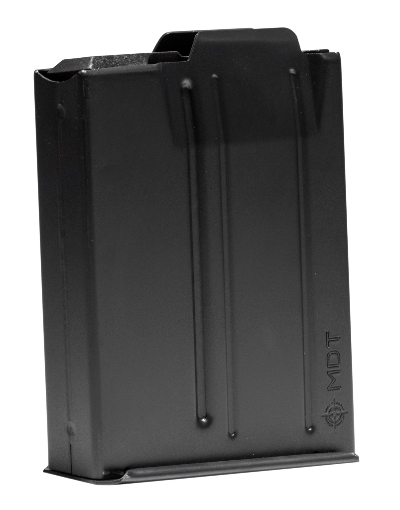 MAG AICS METAL SHORT ACTION - 10-SHOT