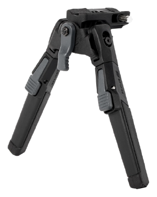 ACCU-POD SLING STUD BLACK