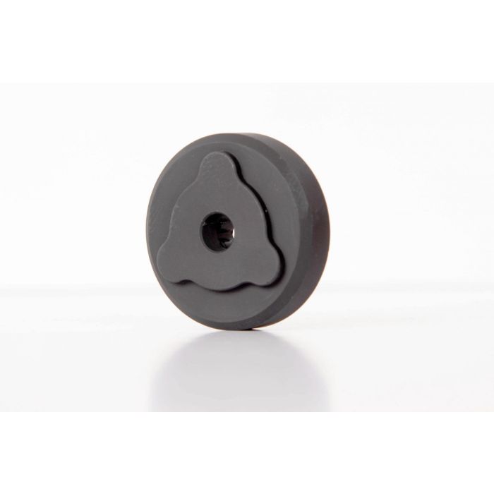 BANISH 9 TAKE DOWN TOOL