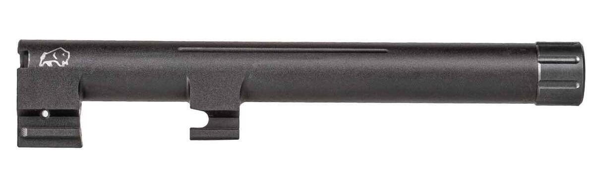 BARREL BERETTA 92 BLK 1/2X28