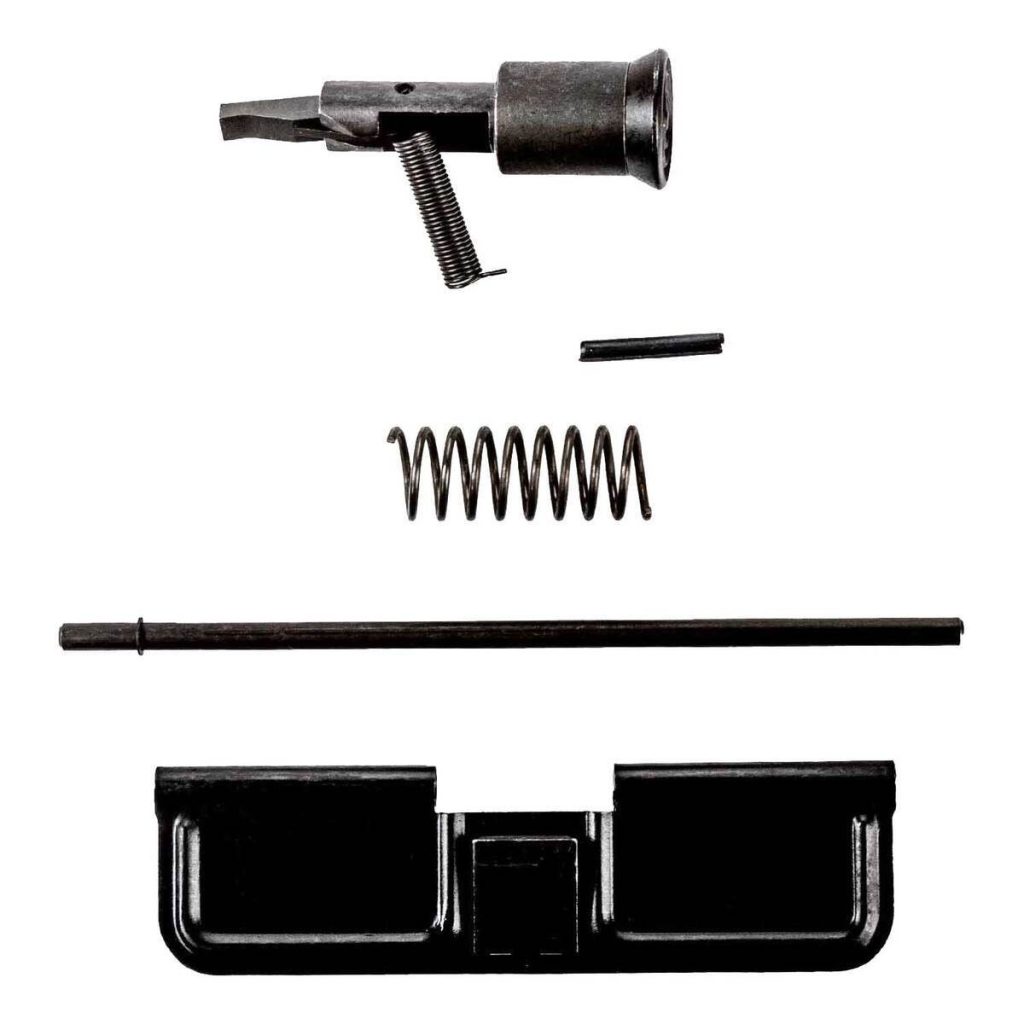 AR-15 UPPER PARTS KIT