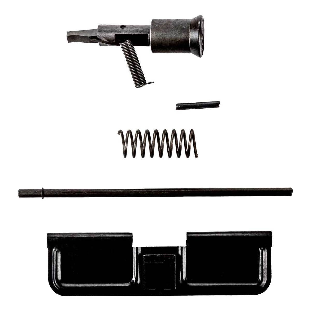 AR-15 UPPER PARTS KIT