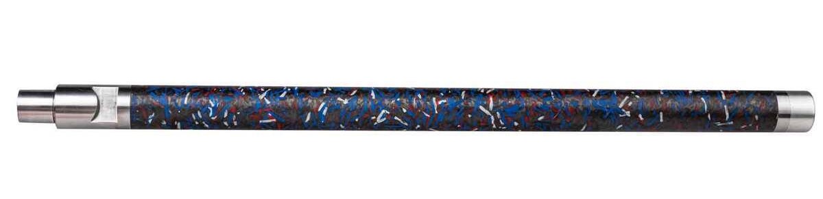 TAPCO 10/22 CF PATRIOT TB - DROP-IN BARREL