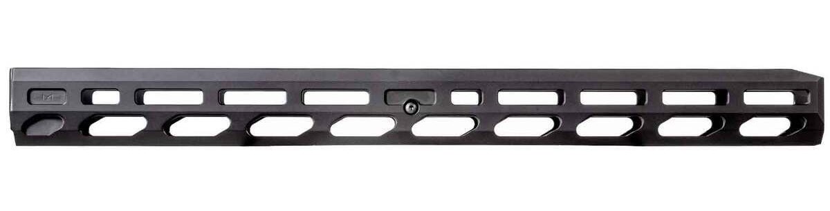 TACTICAL HENRY MODX HANDGUARD - For 45-70