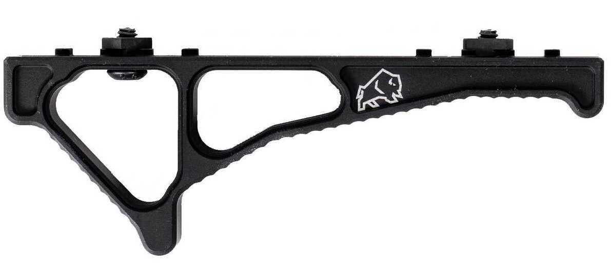 TAPCO HAND STOP LARGE